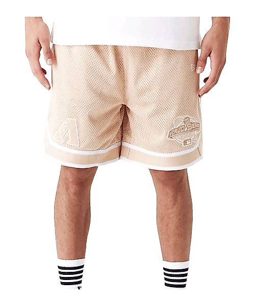 New Era Jogginghose New Era Arizona günstig online kaufen