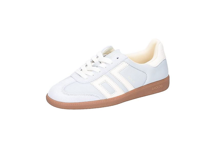 Back 70 Retro Sneaker Schnürschuh günstig online kaufen