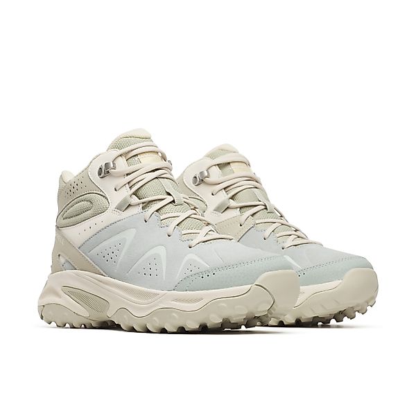 Merrell YOKOTA 3 MID GORE-TEX Wanderschuh günstig online kaufen