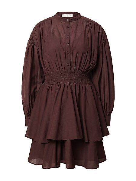 Guido Maria Kretschmer Women Blusenkleid Inska günstig online kaufen