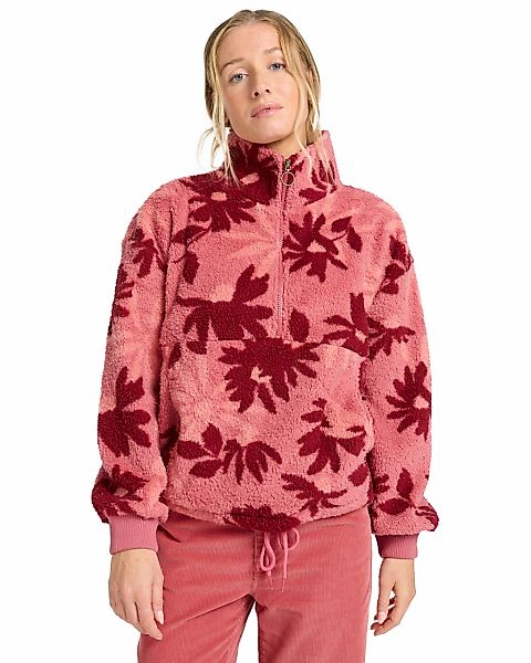 Billabong Sweatshirt "Time Off" günstig online kaufen