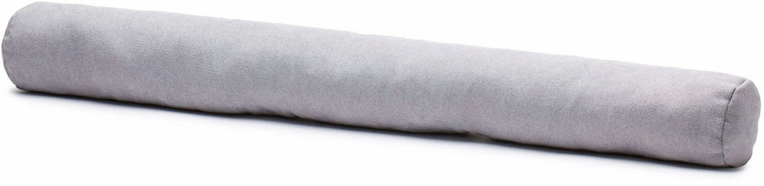 Gözze Bodenkissen "Darco" günstig online kaufen