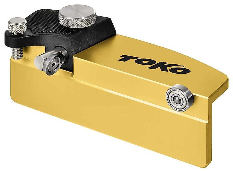 Toko Sidewall Planer World Cup - Seitenwangenhobel günstig online kaufen