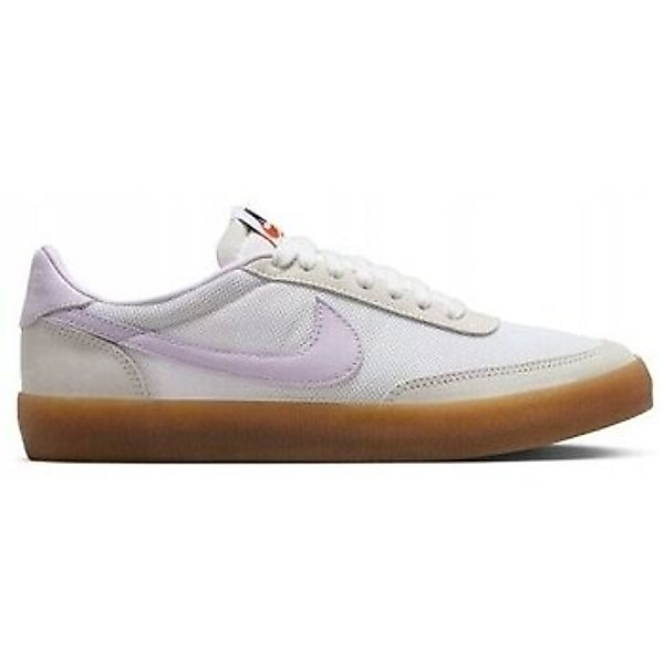 Nike  Sneaker Killshot 2 günstig online kaufen
