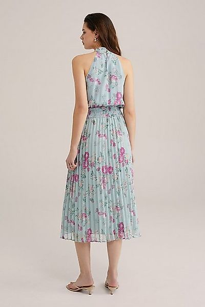 WE Fashion Maxikleid günstig online kaufen