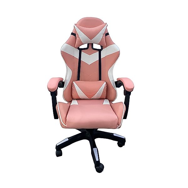HTI-Living Gaming-Stuhl Gamingstuhl Krit (Stück, 1 günstig online kaufen