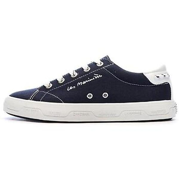 TBS  Sneaker LANZARA-T7032 günstig online kaufen