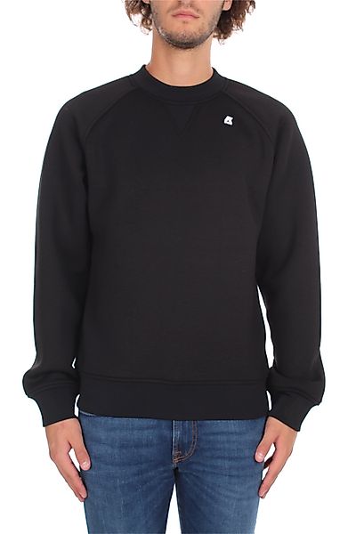 K-WAY Sweatshirts Herren günstig online kaufen