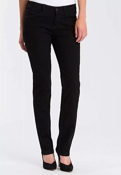 Cross Jeans Rose black günstig online kaufen
