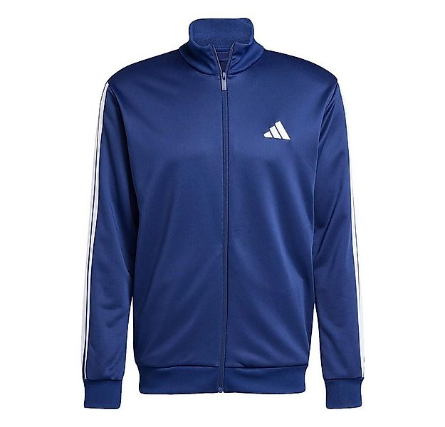 adidas Sportswear Trainingsanzug 3Stripes günstig online kaufen