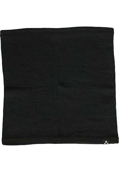 WHISTLER Modeschal Nutria, in atmungsaktiver Qualität günstig online kaufen