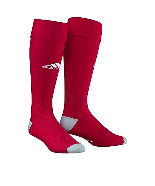 adidas Performance Fußballstutzen adidas Performance Milano günstig online kaufen