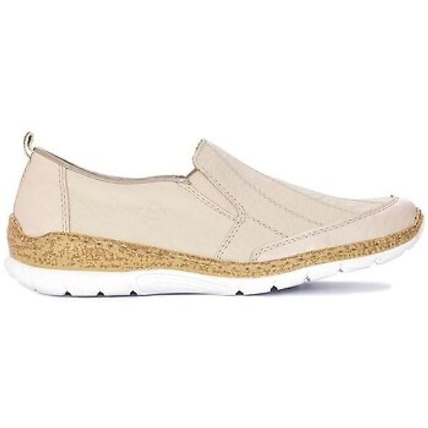 Rieker  Sneaker N427460 günstig online kaufen
