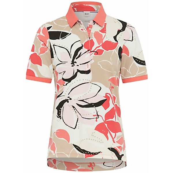 Brax  Poloshirt Poloshirt für Damen günstig online kaufen