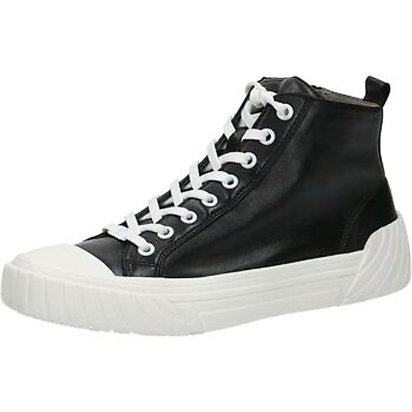 Caprice Sneaker "Caprice Sneaker Veloursleder" günstig online kaufen