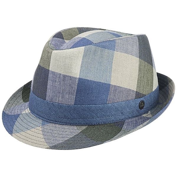 Lierys Trilby (1-St) Trilby mit Futter, günstig online kaufen