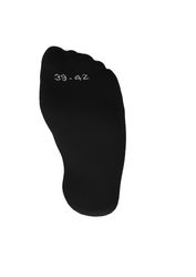 Chiemsee Sneakersocken Every Day Branded Unisex günstig online kaufen