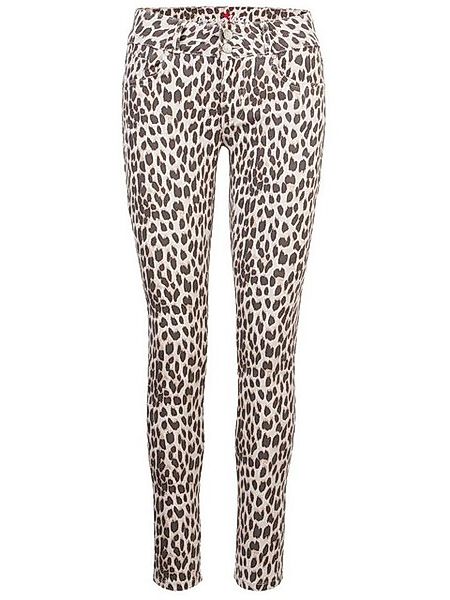 Buena Vista Stretch-Jeans günstig online kaufen