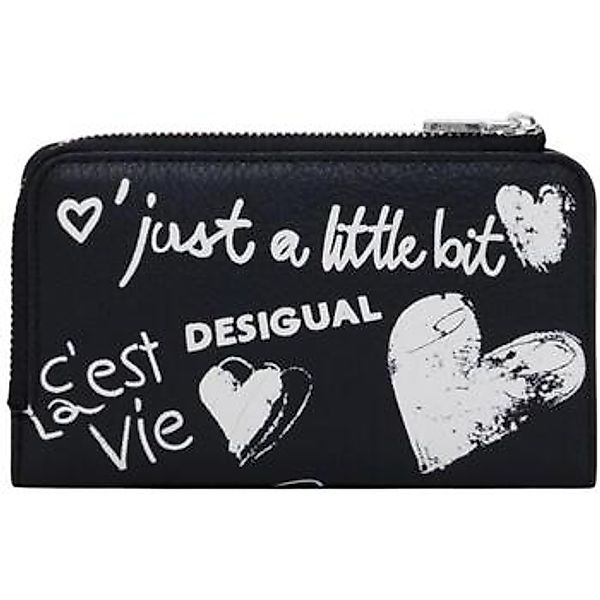 Desigual  Geldbeutel MONE_SESHAT EMMA 2.0 25WAYP44 günstig online kaufen