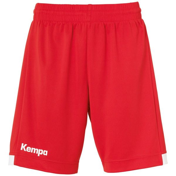Kempa Trainingsshorts Shorts PLAYER LONG SHORTS günstig online kaufen