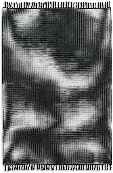 SCHÖNER WOHNEN-Kollektion Teppich "Cottage 6051" rechteckig 5 mm Höhe günstig online kaufen