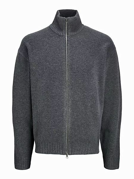 Jack & Jones Sweatshirt günstig online kaufen