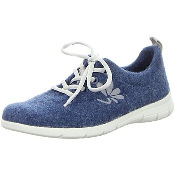 Natural Sense  Sneaker Schnuerschuhe 1094639 günstig online kaufen