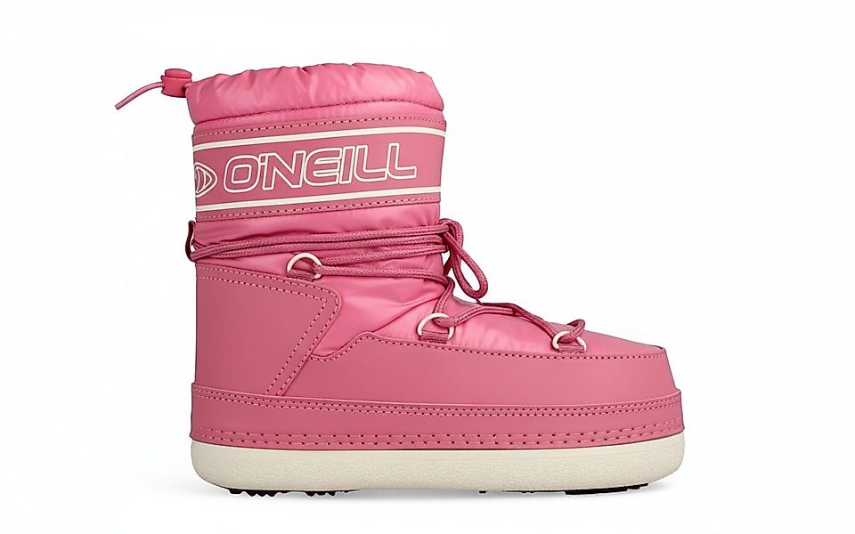 O'Neill LISA WOMEN HIGH Winterstiefel Winterschuhe, günstig online kaufen
