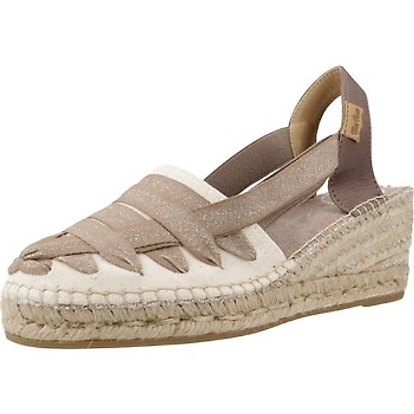Toni Pons  Espadrilles Alpargatas Mujer Modèle Tracy günstig online kaufen