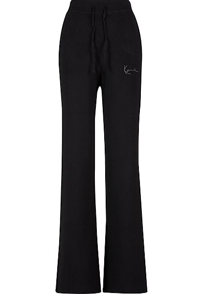 Karl Kani Jogginghose Karl Kani Karl günstig online kaufen