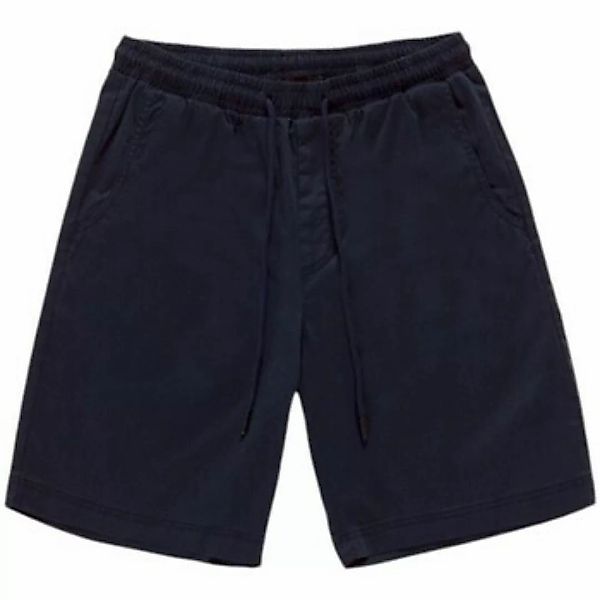 Refrigiwear  Shorts P58000 günstig online kaufen