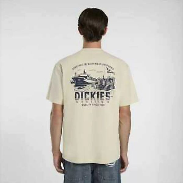 Dickies  T-Shirt Pelham tee ss günstig online kaufen