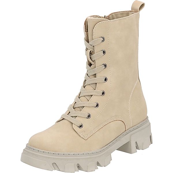 Palado Lefkada 2 Schnürstiefel günstig online kaufen