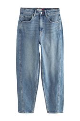 Next Weite Jeans Authentic Jeans mit günstig online kaufen