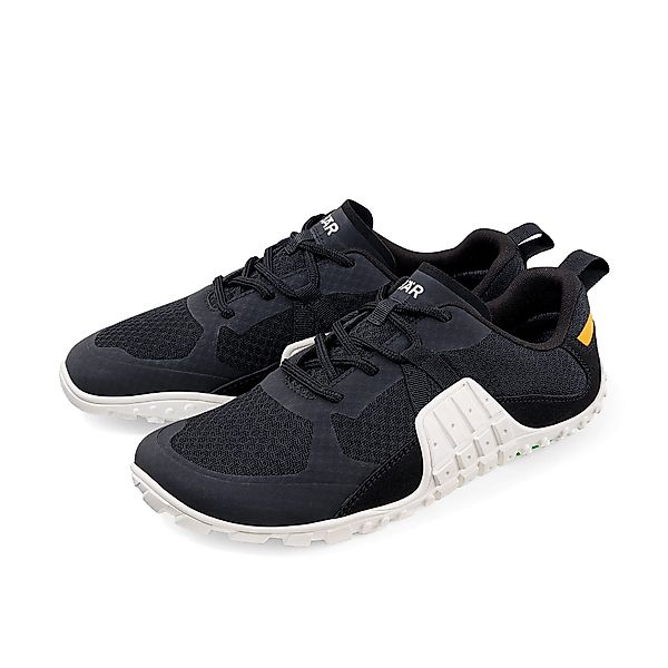 BÄR Light Flex Outdoorschuh 100% Zehenfreiheit günstig online kaufen