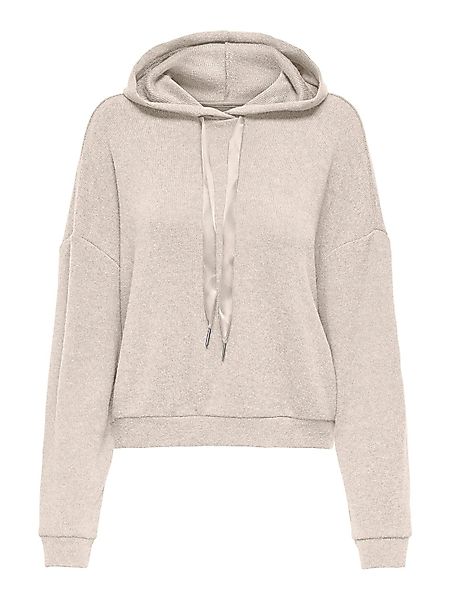 ONLY Hoodie FILIPPA (1-tlg) günstig online kaufen