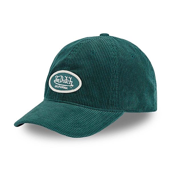 Von Dutch Baseball Cap Von Dutch günstig online kaufen