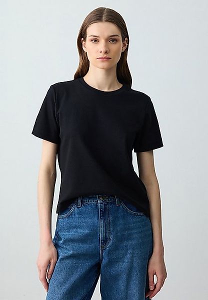 Jimmy Key T-Shirt günstig online kaufen