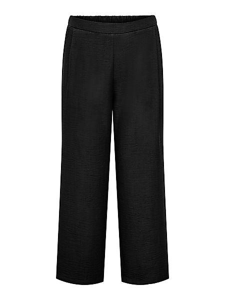 ONLY CARMAKOMA Schlupfhose CARBAY STRAIGHT PANTS günstig online kaufen