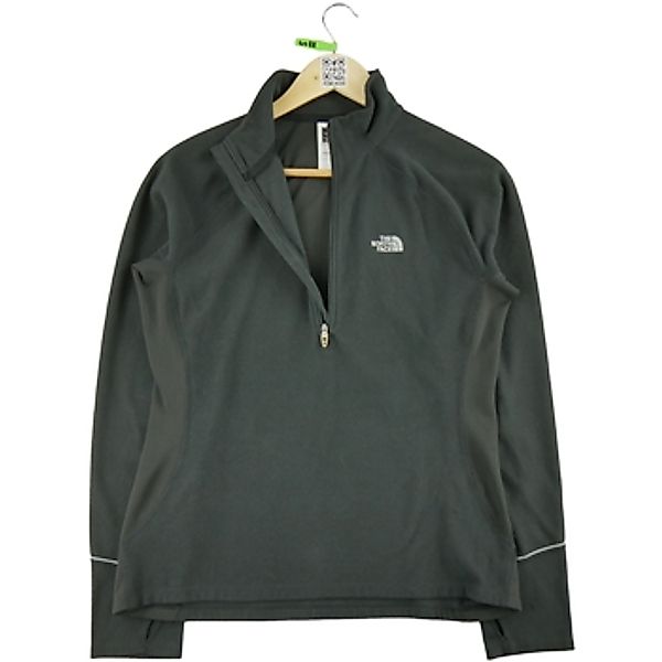 The North Face  Fleecepullover 290284 günstig online kaufen