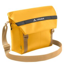 VAUDE Umhängetasche Mineo 9 - Umhängetasche günstig online kaufen
