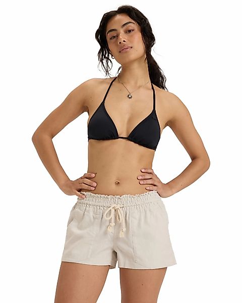 Roxy Shorts "Oceanside" günstig online kaufen
