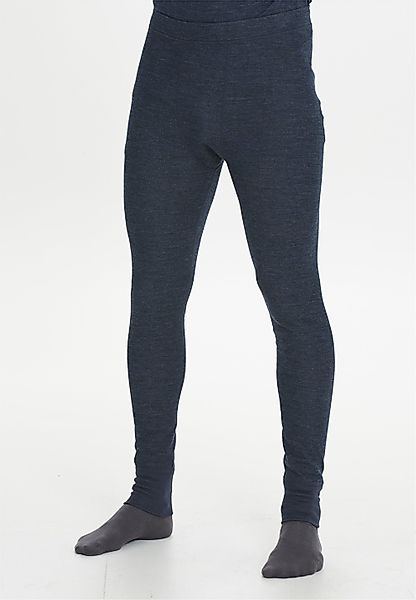 WHISTLER Lange Unterhose BRADLEY mit hohem günstig online kaufen