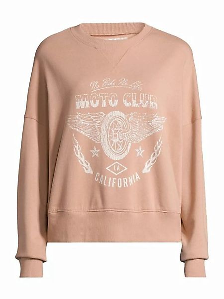 AÈROPOSTALE Sweatshirt (1-tlg) Weiteres Detail günstig online kaufen