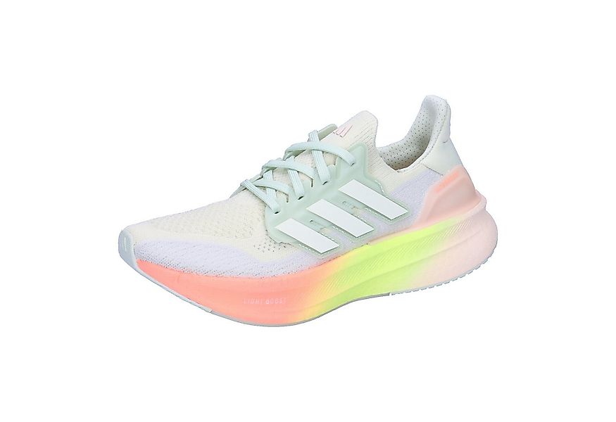 adidas Performance adidas Damen Laufschuhe Ultraboost 5 W Laufschuh günstig online kaufen