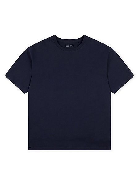 Schiesser Pyjamaoberteil Mix Relax schlaf-oberteil nachthemd sleepshirt günstig online kaufen