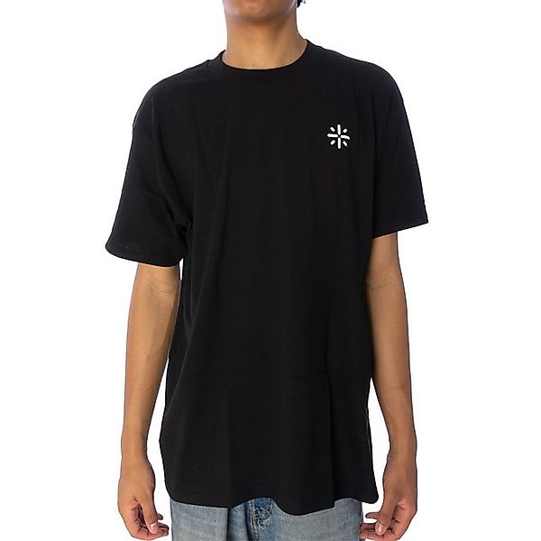 Loser Machine T-Shirt T-Shirt Loser Machine Established, G M, F black günstig online kaufen