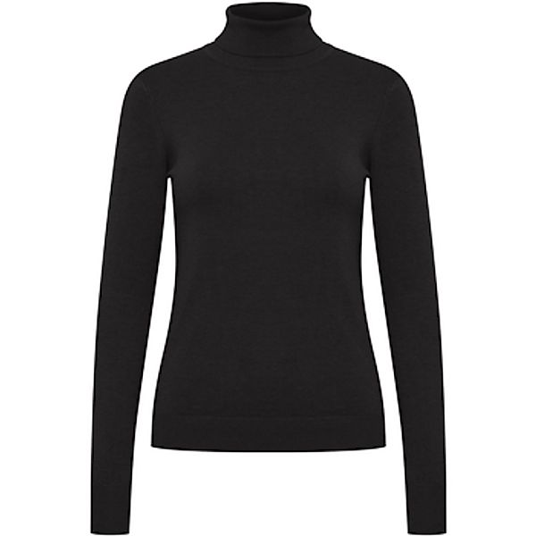 B.young  Pullover Pull Col roulé femme  Mmorla günstig online kaufen