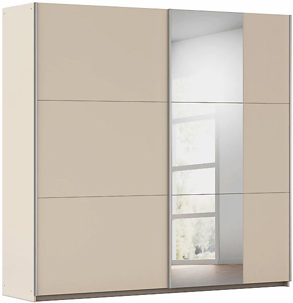 rauch Schwebetürenschrank "Kleiderschrank Drehtürenschrank Schrank Garderob günstig online kaufen