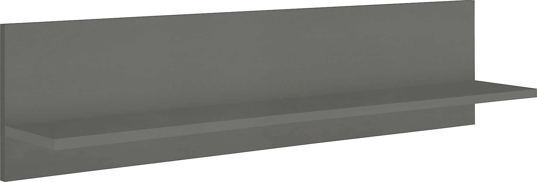 KOCHSTATION Wandboard KS-Samos, 100 cm breit günstig online kaufen